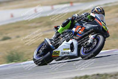 media/Jun-28-2025-CRA (Sat) [[8017bea174]]/Race Photos/Race 5/